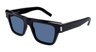 Saint Laurent SL 469 005 51