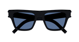 Saint Laurent SL 469 005 51