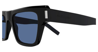 Saint Laurent SL 469 005 51