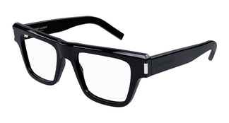 Saint Laurent SL 469 OPT 001 51