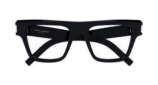 Saint Laurent SL 469 OPT 001 51