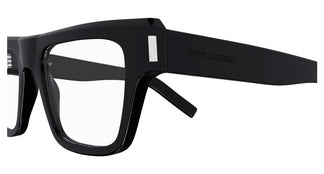 Saint Laurent SL 469 OPT 001 51