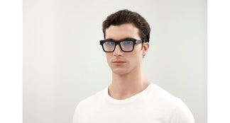 Saint Laurent SL 469 OPT 001 51