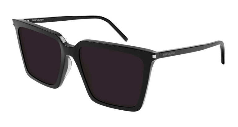 Saint Laurent SL 474 001 56