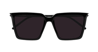 Saint Laurent SL 474 001 56