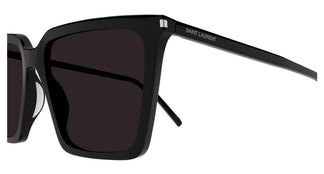 Saint Laurent SL 474 001 56