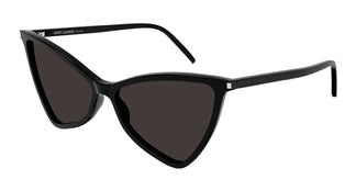 Saint Laurent SL 475 JERRY 001 58