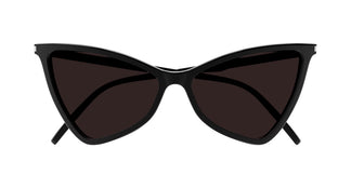 Saint Laurent SL 475 JERRY 001 58