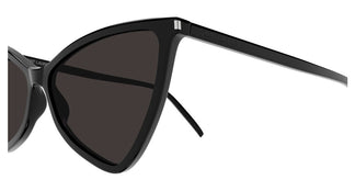 Saint Laurent SL 475 JERRY 001 58