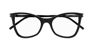 Saint Laurent SL 478 JERRY 001 53