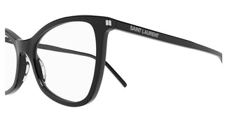 Saint Laurent SL 478 JERRY 001 53