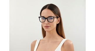 Saint Laurent SL 478 JERRY 001 53