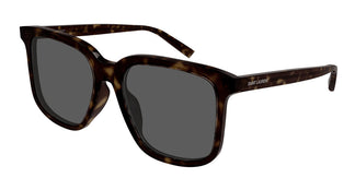 Saint Laurent SL 480 002 56