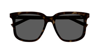 Saint Laurent SL 480 002 56
