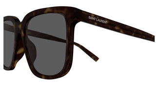 Saint Laurent SL 480 002 56