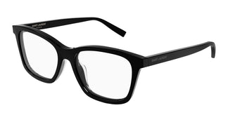 Saint Laurent SL 482 001 54