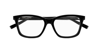 Saint Laurent SL 482 001 54