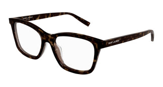 Saint Laurent SL 482 002 54