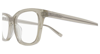 Saint Laurent SL 482 003 54