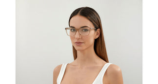 Saint Laurent SL 482 003 54