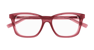 Saint Laurent SL 482 004 54