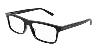 Saint Laurent SL 483 001 55