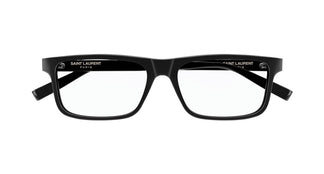 Saint Laurent SL 483 001 55