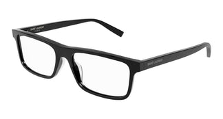 Saint Laurent SL 483 004 58