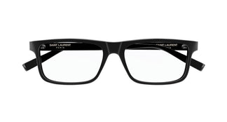 Saint Laurent SL 483 004 58