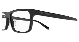 Saint Laurent SL 483 004 58