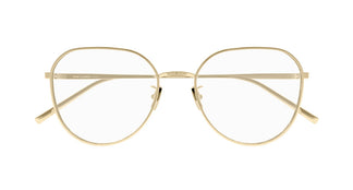 Saint Laurent SL 484 003 53