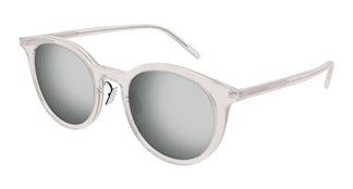 Saint Laurent SL 488_K 004 54