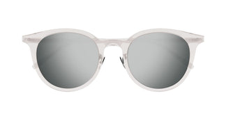 Saint Laurent SL 488_K 004 54