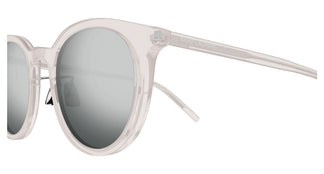 Saint Laurent SL 488_K 004 54
