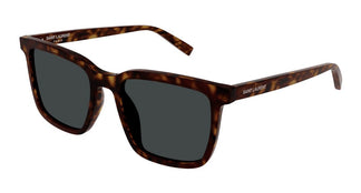 Saint Laurent SL 500 002 54