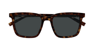 Saint Laurent SL 500 002 54