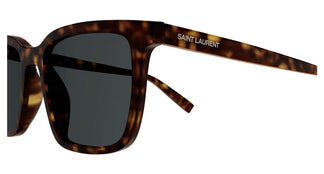 Saint Laurent SL 500 002 54