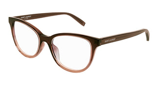 Saint Laurent SL 504 004 53