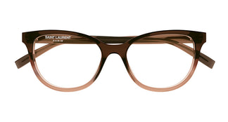 Saint Laurent SL 504 004 53