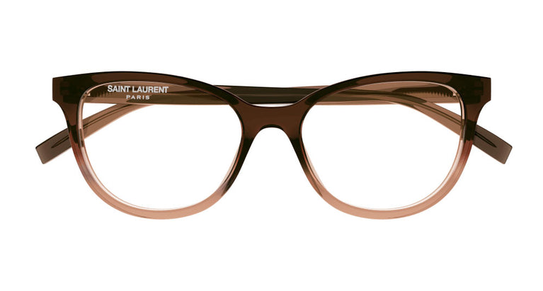 Saint Laurent SL 504 004 53