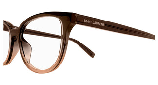 Saint Laurent SL 504 004 53