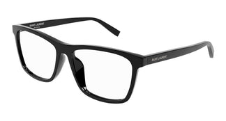 Saint Laurent SL 505 001 56