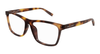 Saint Laurent SL 505 003 56