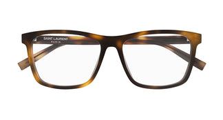 Saint Laurent SL 505 003 56