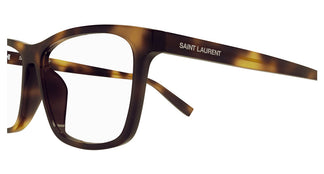 Saint Laurent SL 505 003 56