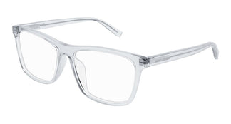 Saint Laurent SL 505 004 56
