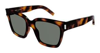 Saint Laurent SL 507 003 54