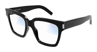 Saint Laurent SL 507 009 54