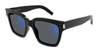 Saint Laurent SL 507 009 54