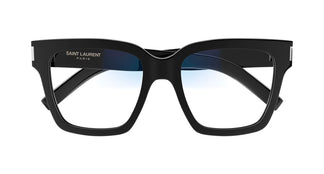 Saint Laurent SL 507 009 54